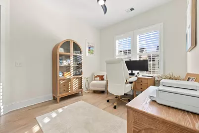 976 Farrow Pkwy. #A, Myrtle Beach, SC 29577 - Photo 23