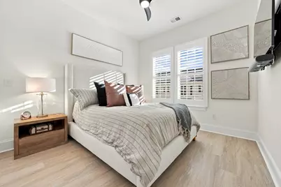 976 Farrow Pkwy. #A, Myrtle Beach, SC 29577 - Photo 21
