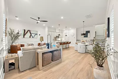 976 Farrow Pkwy. #A, Myrtle Beach, SC 29577 - Photo 5