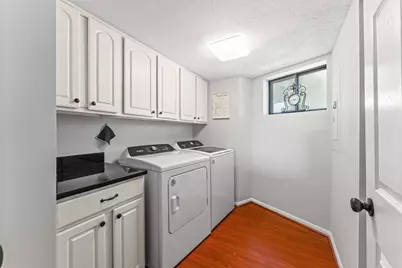 4440 Nassau Ct. #303, Little River, SC 29566 - Photo 19