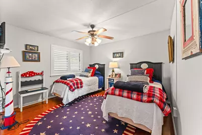 4440 Nassau Ct. #303, Little River, SC 29566 - Photo 15