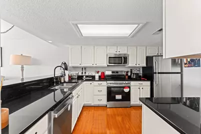 4440 Nassau Ct. #303, Little River, SC 29566 - Photo 11