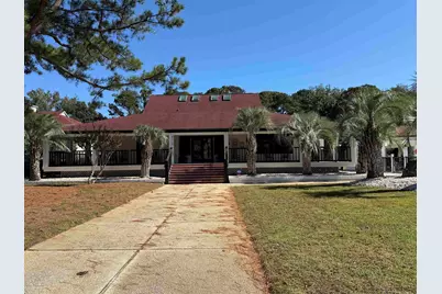 4440 Nassau Ct. #303, Little River, SC 29566 - Photo 33