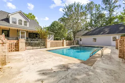 6101 Highway 804, Conway, SC 29527 - Photo 41