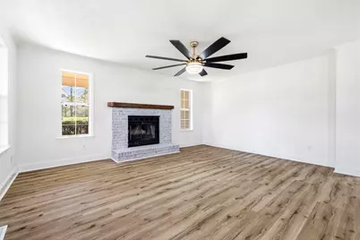 6101 Highway 804, Conway, SC 29527 - Photo 9