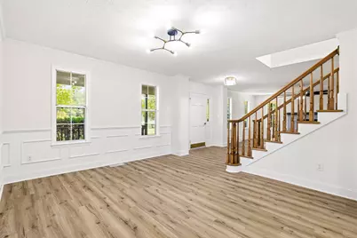 6101 Highway 804, Conway, SC 29527 - Photo 13
