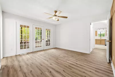 6101 Highway 804, Conway, SC 29527 - Photo 27