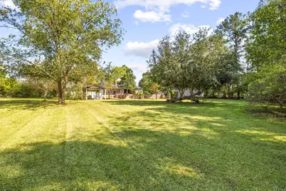 6101 Highway 804, Conway, SC 29527 - Photo 67