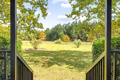 6101 Highway 804, Conway, SC 29527 - Photo 61