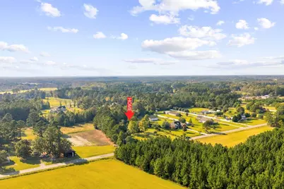 6101 Highway 804, Conway, SC 29527 - Photo 53