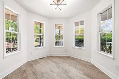 6101 Highway 804, Conway, SC 29527 - Photo 21