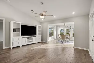 205 Angel Wing Dr., Myrtle Beach, SC 29588 - Photo 13