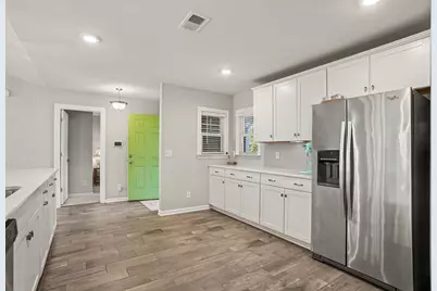 205 Angel Wing Dr., Myrtle Beach, SC 29588 - Photo 9