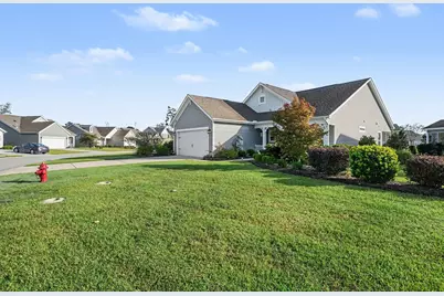 205 Angel Wing Dr., Myrtle Beach, SC 29588 - Photo 47
