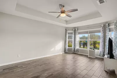205 Angel Wing Dr., Myrtle Beach, SC 29588 - Photo 19