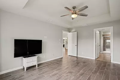 205 Angel Wing Dr., Myrtle Beach, SC 29588 - Photo 21