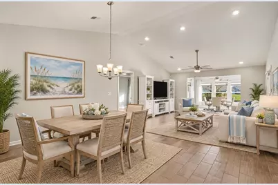 205 Angel Wing Dr., Myrtle Beach, SC 29588 - Photo 11