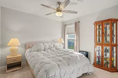 205 Angel Wing Dr., Myrtle Beach, SC 29588 - Photo 27