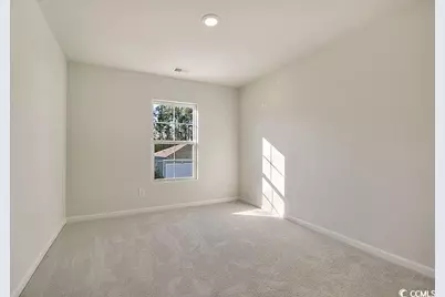 195 Marsh Deer Place, Surfside Beach, SC 29575 - Photo 25