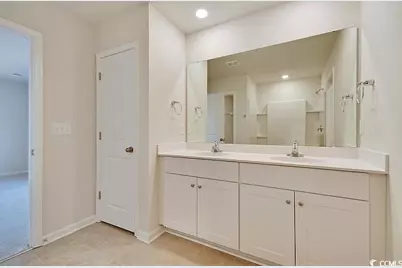 195 Marsh Deer Place, Surfside Beach, SC 29575 - Photo 11