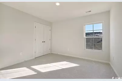 195 Marsh Deer Place, Surfside Beach, SC 29575 - Photo 29