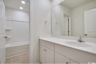 195 Marsh Deer Place, Surfside Beach, SC 29575 - Photo 27