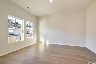 195 Marsh Deer Place, Surfside Beach, SC 29575 - Photo 13