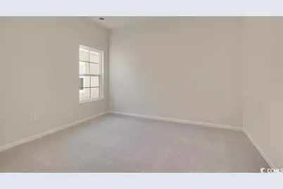 195 Marsh Deer Place, Surfside Beach, SC 29575 - Photo 23