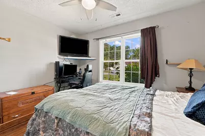 1117 Lancelot Ln., Conway, SC 29526 - Photo 19
