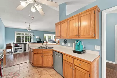 1117 Lancelot Ln., Conway, SC 29526 - Photo 11