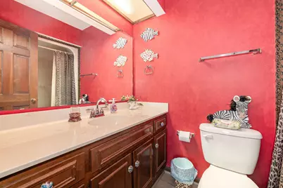 3015 Old Bryan Dr. #4-8, Myrtle Beach, SC 29577 - Photo 21