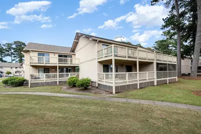3015 Old Bryan Dr. #4-8, Myrtle Beach, SC 29577 - Photo 33