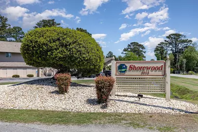 3015 Old Bryan Dr. #4-8, Myrtle Beach, SC 29577 - Photo 35