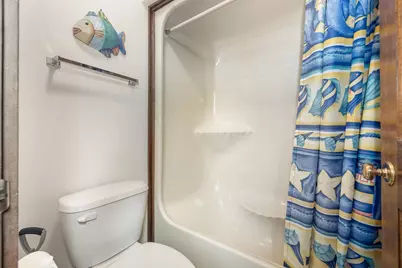 3015 Old Bryan Dr. #4-8, Myrtle Beach, SC 29577 - Photo 25