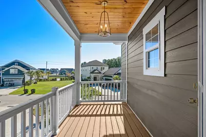 1278 Fiddlehead Way, Myrtle Beach, SC 29579 - Photo 45