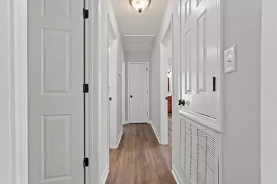 503 Annie Ave, Marion, SC 29571 - Photo 19