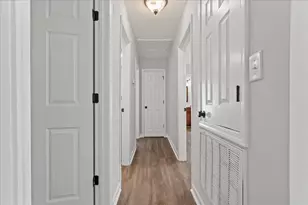 503 Annie Ave, Marion, SC 29571 - Photo 19