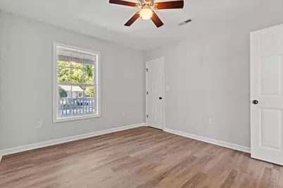 503 Annie Ave, Marion, SC 29571 - Photo 21