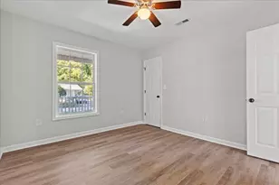 503 Annie Ave, Marion, SC 29571 - Photo 21