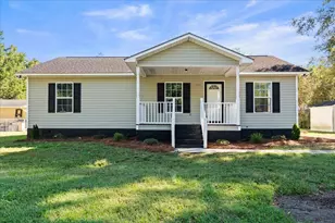 503 Annie Ave, Marion, SC 29571 - Photo 3
