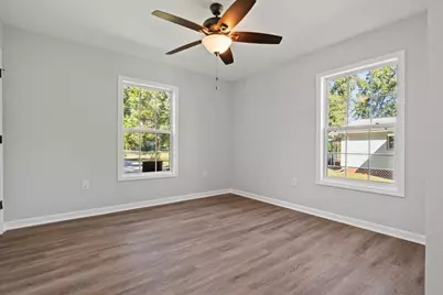 503 Annie Ave, Marion, SC 29571 - Photo 27
