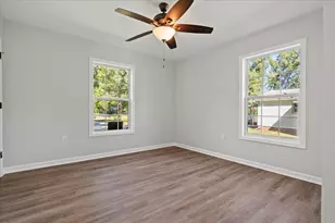 503 Annie Ave, Marion, SC 29571 - Photo 27