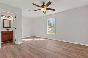 503 Annie Ave, Marion, SC 29571 - Photo 23