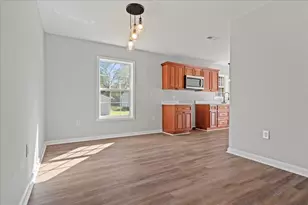 503 Annie Ave, Marion, SC 29571 - Photo 13