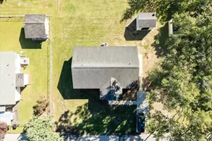 503 Annie Ave, Marion, SC 29571 - Photo 31