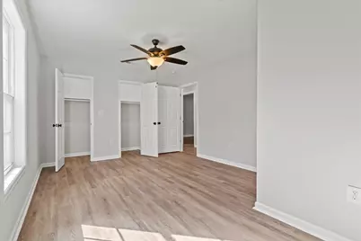 503 Annie Ave, Marion, SC 29571 - Photo 25