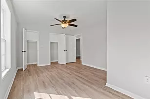 503 Annie Ave, Marion, SC 29571 - Photo 25