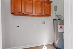 503 Annie Ave, Marion, SC 29571 - Photo 17