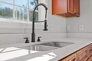 503 Annie Ave, Marion, SC 29571 - Photo 15
