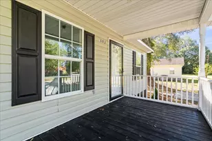 503 Annie Ave, Marion, SC 29571 - Photo 7